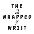 The Wrapped Wrist