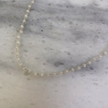 Clara Choker