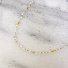 Amelia Choker