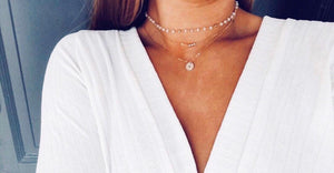 Amelia Choker